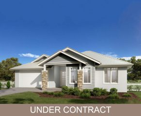 304-thumb-under-contract-768x624